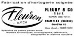 Fleury 1955 0.jpg